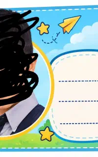 درست کردن برچسب