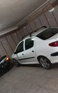 sd 95 بیرنگ تک برگ سند