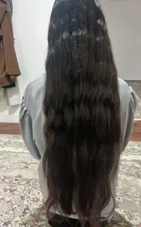مرکز اصلی خرید مو