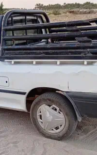 فروش پرایدوانت