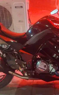 فروش موتور کاوازاکی z1000