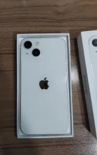 آیفون 13