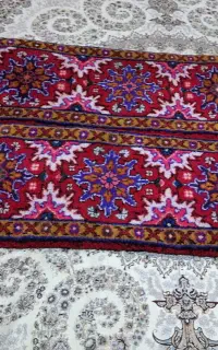 دو عدد پادری