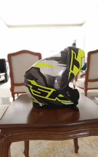 کلاه کاسکت
