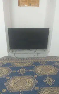 لوازم خانگی برقی