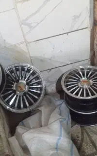 رینگ اسپرت