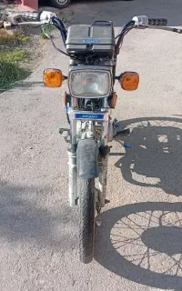 ۷۰مدل ۸۷