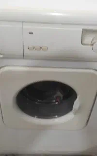 لباسشویی ۵ کیلویی ابسال