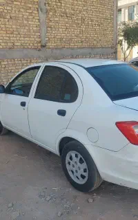 ساینا 1401s