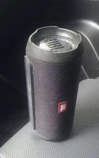 اسپیکر بلوتوثی