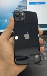 اپل ۱۳ نرمال