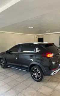Mvm x22pro ام وی ام ایکس ۲۲ پرو