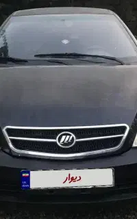 لیفان ۵۲۰i