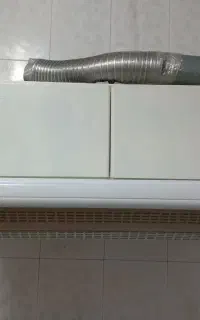 هود وکابینت