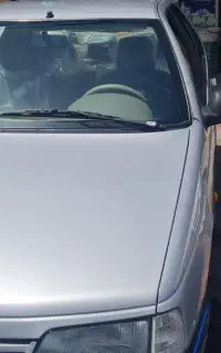 پژو ۴۰۵ مدل ۹۹