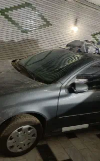 فروش رانا خاکستری