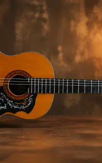 یاماها