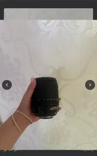 دوربین عکاسی حرفه ای