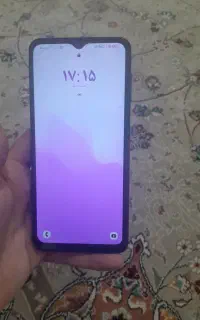 a04s