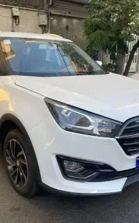 زوتی مدل ۲۰۲۴ خوش قیمت