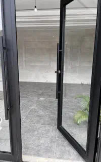 اجاره مغازه نوساز