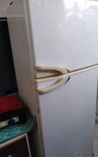 یخچال
