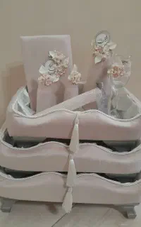 ست بله برون نو