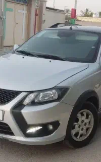 کویک r