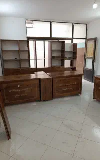 سیم کارت ۹۱۲ رند