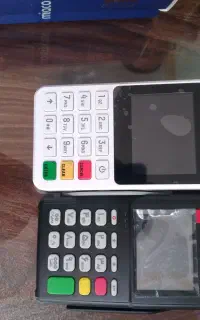 نمایندگی فروش انواع کارتخوان ۴G