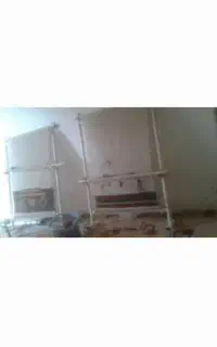 دار گلیم بافی