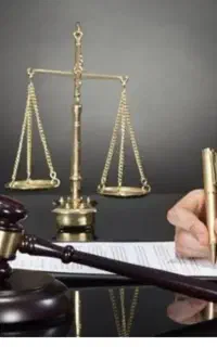 استخدام نیروی خانم بعنوان منشی