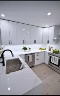 ازطراحی تااجرابادکورات
