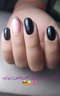 کاشت ناخن 15%OFF
