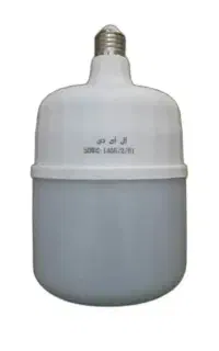 لامپ ال ای دی