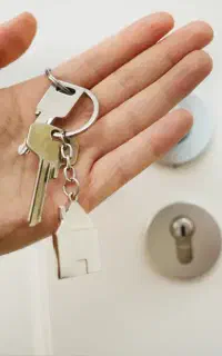 کلیدسازی سیار سوئیچ خودرو کد دار منزل قفل برقی
