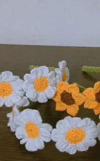 تل بابونه