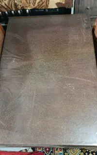 میز ناهار خوری
