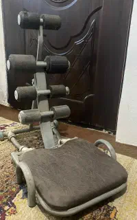 توتال کور ۱ میلیون تومان