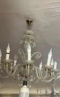 لوستر