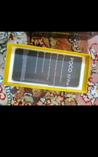 شیاومیpcox7 pro