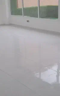 سرامیک و کاشی‌کاری