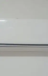 اسپیلت ۲۴ هزار جنرال مکس