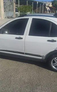 کویک ار
