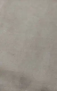 موکت مارک پارس
