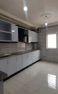 اجاره آپارتمان طبقه اول 24متری‌شهرک