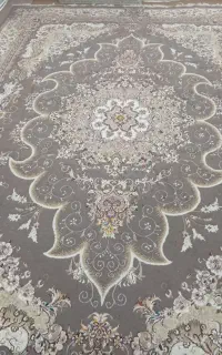 فرش ۱۲ متری
