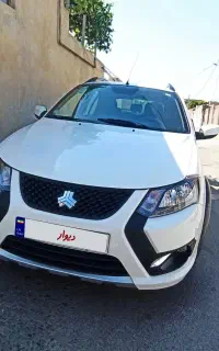 کوییک 403بدون توضیح در حد خشک