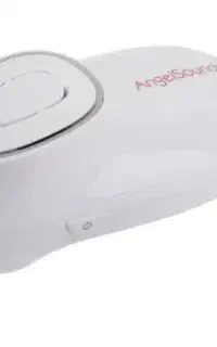 دستگاه شنود قلب جنین
