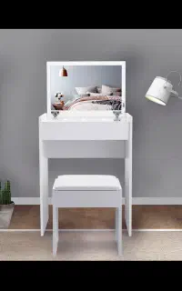 میز  مدل تاشو